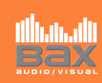 Bax AV Tools